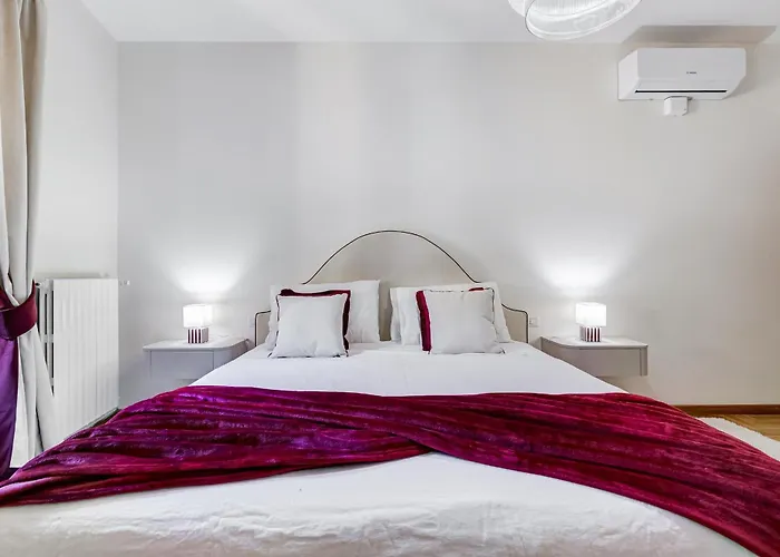 Spanish & Trevi Luxury Flat 200mq And 2 Terrace