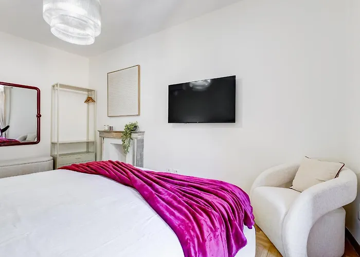 Spanish & Trevi Luxury Flat 200mq And 2 Terrace Appartement