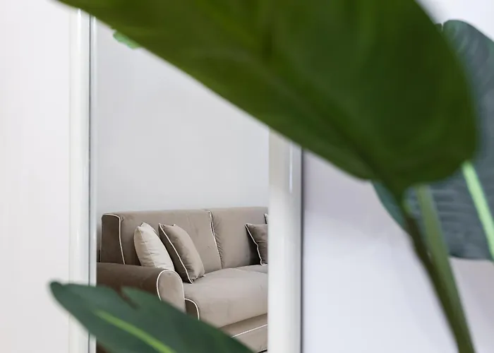 Spanish & Trevi Luxury Flat 200mq And 2 Terrace Rome