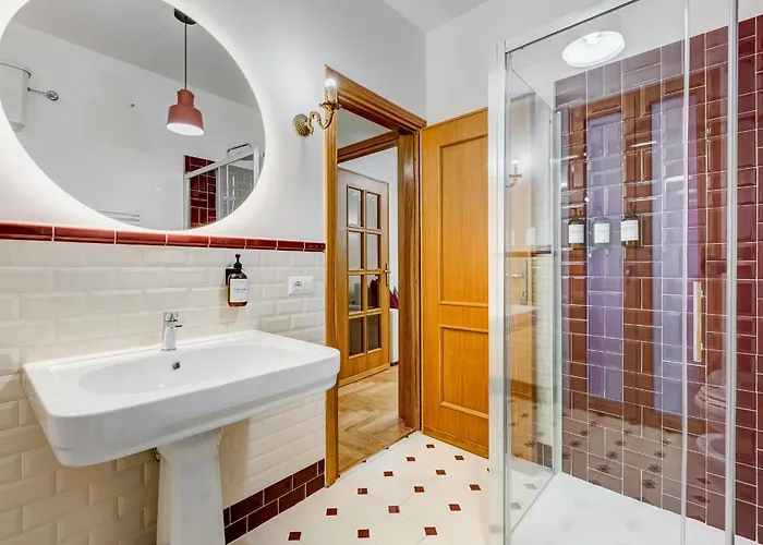 Spanish & Trevi Luxury Flat 200mq And 2 Terrace * Rome