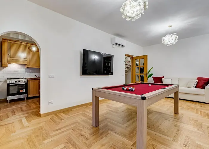 Spanish & Trevi Luxury Flat 200mq And 2 Terrace Appartement *
