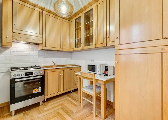 Appartement Spanish & Trevi Luxury Flat 200mq And 2 Terrace