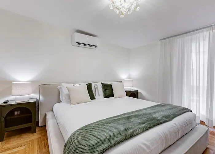 Spanish & Trevi Luxury Flat 200mq And 2 Terrace