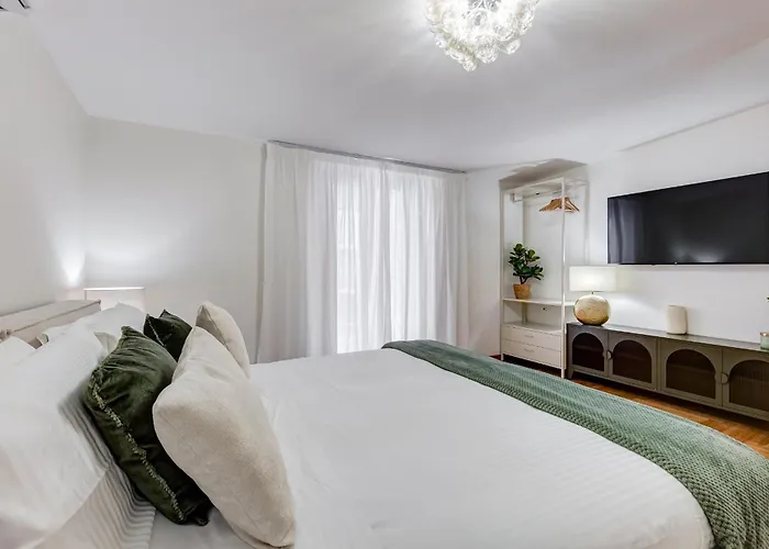 Spanish & Trevi Luxury Flat 200mq And 2 Terrace *