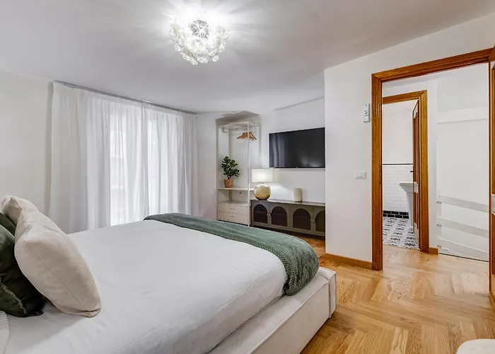 Spanish & Trevi Luxury Flat 200mq And 2 Terrace Appartement Rome